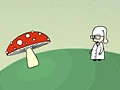 שפּיל Dream Inspector אָנליין