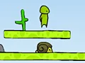 Fludo — free online game