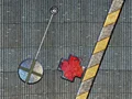 Red Menace — free online game