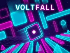 Voltfall — besplatna online igra