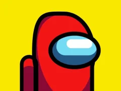 Among us Escape — free online game