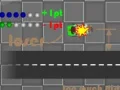 Burst Racer 2 — free online game
