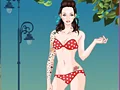 Pin Up Princess — free online game