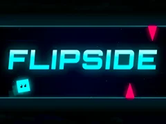 Flipside — free online game