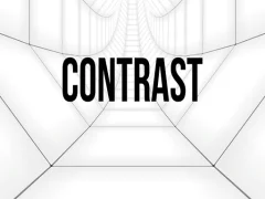 Contrast — free online game