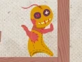 Lost Head — free online game