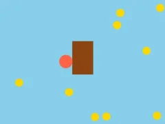 Coin Craze Collecting Coins — free online game