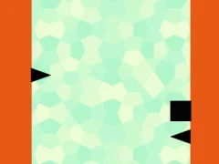 Gravity Climb — free online game