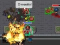 Infectonator 2 — free online game