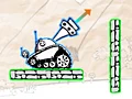 War on Paper — free online game