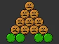 Pumpkin Remover 2 — jogo online grátis
