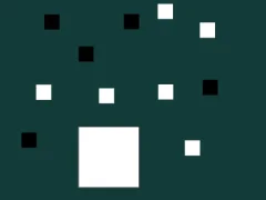 Colored Square — free online game