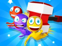 Stop Them All — free online game