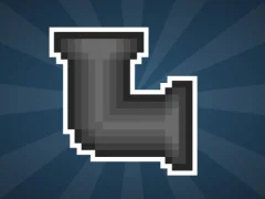 Pixel Pipes – tasuta veebimäng