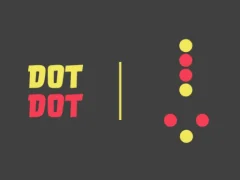 Dot Dot — free online game