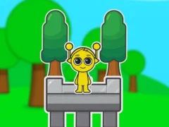 Sprunky Rich Rich Rich — free online game