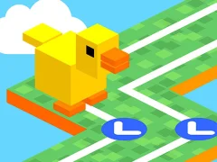 Tap & Go Deluxe — free online game