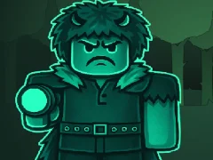 Find Visitors 99 Nights — free online game