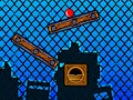 Missing Mechanism — free online game