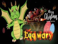 Egg Wary — free online game