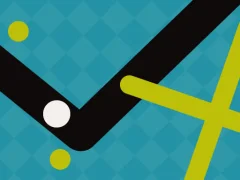 Stop the Ball — free online game