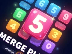 The Puzzle Box Challenge — free online game
