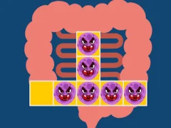 Targeted Therapy II — free online game