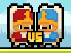 Janissary Battles — free online game