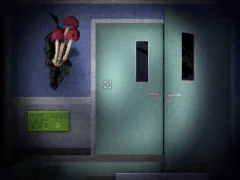 Anatidaephobia Synthesis — free online game