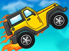 Need Speed — free online game