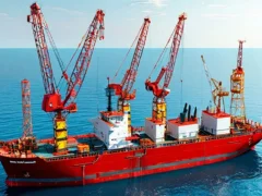 Shipbuilding tycoon — free online game