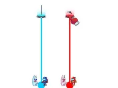 Monster Rush Draw Puzzle — free online game