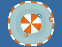 Mini Road — free online game