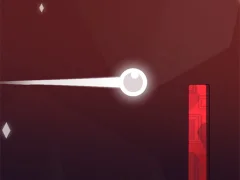Dash Runner — free online game