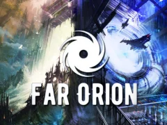 Far Orion — free online game