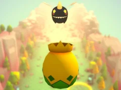 Pet Simulator — free online game