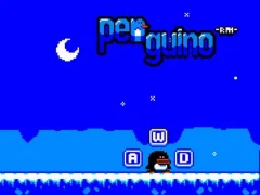 Penguino — free online game