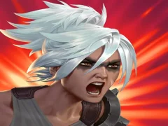 Escape The bomb — free online game