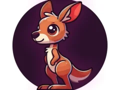 Adventure Jungle — free online game