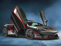 British Racing Cars Jigsaw — δωρεάν online παιχνίδι