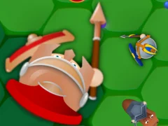 Gotia.io — free online game