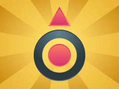 Point — free online game