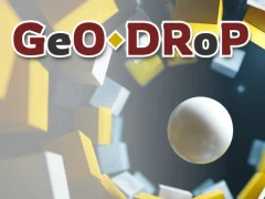 Geo Drop — free online game