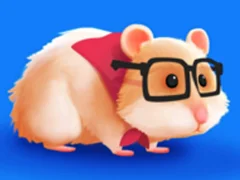 Spil Hamster To confirm online