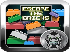 Escape Bricks — free online game