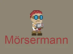 M?rsermann — free online game