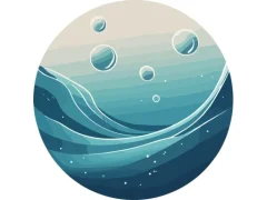 Ocean Orbs — free online game