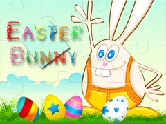 Happy Easter — δωρεάν online παιχνίδι