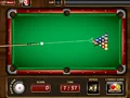 Penthouse Pool — free online game