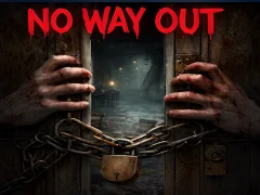 No Way Out — free online game
